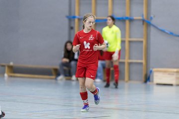 Bild 195 - wDJ Loewinnen Cup D1